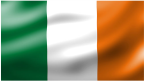 Republic of Ireland