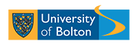 University of Bolton